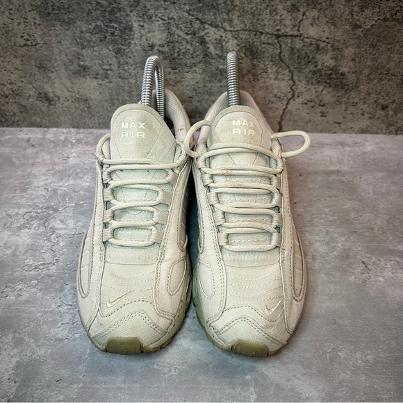 Nike Air Max Tailwind 4 Running Shoes Womens sz 6 - Picture 2 of 6